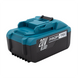 Аккумуляторная батарея PROFI-TEC PT2080EP POWERLine : 20V, 8.0 Аh, с индикатором заряда FAY 005851 фото 5