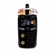 Инвертор сварочный GTM MMA-180DS LED(52060) 180 А, MMA 1.6-5 мм и LIFT TIG 52060 фото 3