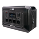 Портативна зарядна станція 2500 Вт PROFI-TEC PPS2500 LiFePO₄ (батарея 2048 Вт&sdot;год) 006855 фото 2