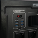 Портативна зарядна станція 2500 Вт PROFI-TEC PPS2500 LiFePO₄ (батарея 2048 Вт&sdot;год) 006855 фото 4