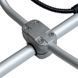 Триммер бензиновый M&auml;chtz MGB-2815 S (11034) 11034 фото 4