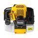 Триммер бензиновый M&auml;chtz MGB-2815 S (11034) 11034 фото 10
