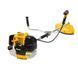 Триммер бензиновый M&auml;chtz MGB-2815 S (11034) 11034 фото 5