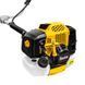 Триммер бензиновый M&auml;chtz MGB-2815 S (11034) 11034 фото 3