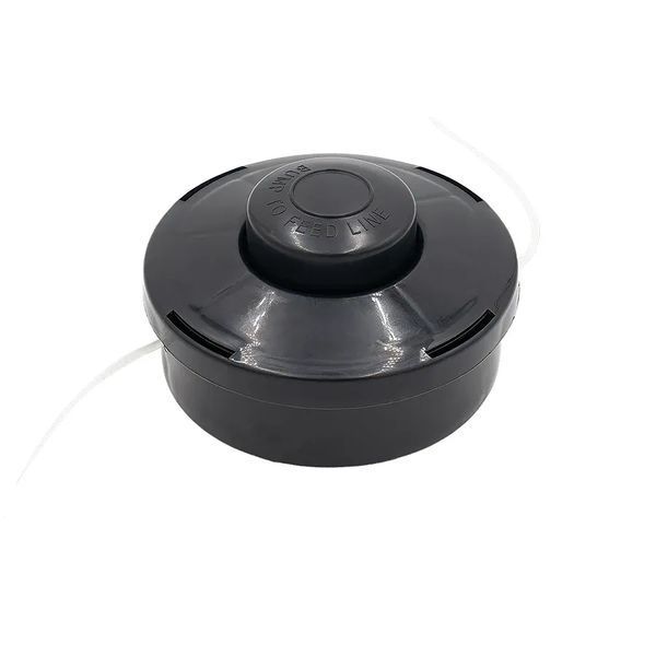 Аккумуляторная коса PROFI-TEC PGT9520 POWERLine: с АКБ 20V 4.0 Ah+ЗП (006990) 006990 фото