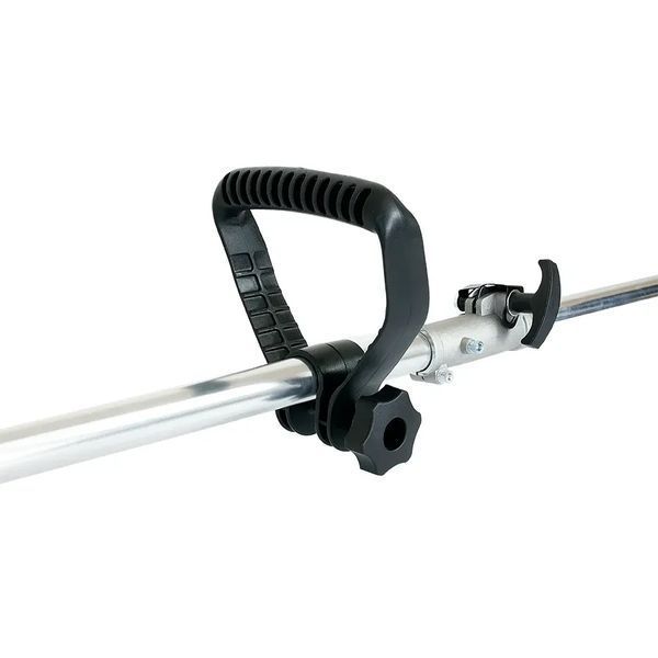 Аккумуляторная коса PROFI-TEC PGT9520 POWERLine: с АКБ 20V 4.0 Ah+ЗП (006990) 006990 фото