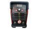 Мощный сварочный инвертор Edon MMA-250: 5000 Вт, КПД 85%, ток 250 A, электроды 1,6-4 мм MMA-250 фото 2
