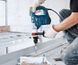 Профессиональный ударный электрический перфоратор Bosch GBH 4-32 DFR : 900 Вт, 4,2 Дж (0611332100) 0611332100 фото 7