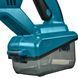 Мощная мойка высокого давления аккумуляторная Makita LXT 18В DHW180Z : без АКБ (DHW180Z) DHW180Z фото 6