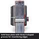Рубанок акумуляторний EINHELL TP-PL 18/3 Li BL-Solo 4345405 фото 3