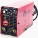 Сварочный аппарат Edon TB-300P (3.5 кВт, 300 А) для дома TB-300P фото 3
