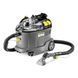 Порохотяг KARCHER Puzzi 8/1 (миючий) 1.100-240.0 фото 1