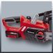 Потужна акумуляторна ланцюгова пила Einhell GE-LC 18 Li Kit : 18V 3.0Ah, шина 25см (4501760) 4501760 фото 6