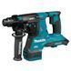Профессиональный аккумуляторный перфоратор Makita DHR280Z (без АКБ) : 2.8 Дж,18В+18В,SDS+ (без Акб и зарядки) DHR280Z фото 1