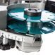 Професійний штроборіз Makita SG1251J : 1400 Вт, диск 125 мм, 3 см глибина, 10000 об/хв SG1251J фото 2