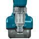 Мощная мойка высокого давления аккумуляторная Makita LXT 18В DHW180Z : без АКБ (DHW180Z) DHW180Z фото 5