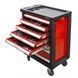 Тележка для мастерской с инструментами Holzmann WW790W WW790W фото 1