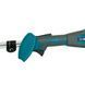 Аккумуляторная коса PROFI-TEC PGT9520 POWERLine: с АКБ 20V 4.0 Ah+ЗП (006990) 006990 фото 7