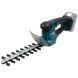 Комплект PROFI-TEC: Акумуляторна газонокосарка EcoCut 51 Pro та Акумуляторні ножиці-кущорізи PHT1110 (з АКБ та ЗП) 008317 фото 5