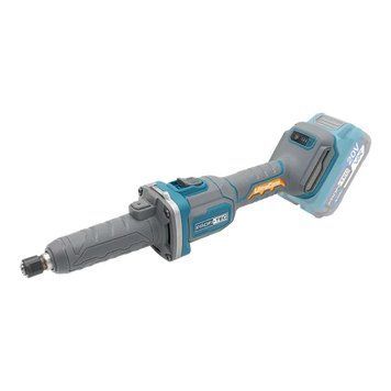 Шліфмашина пряма акумуляторна PROFI-TEC PPSG0620 007181 (20В/ каркас) 007181 фото