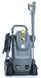 Потужна мийка високого тиску Karcher HD 6/15 M Plus : 3100 Вт, 20-225 бар (1.150-932.0) 1.150-932.0 фото 2