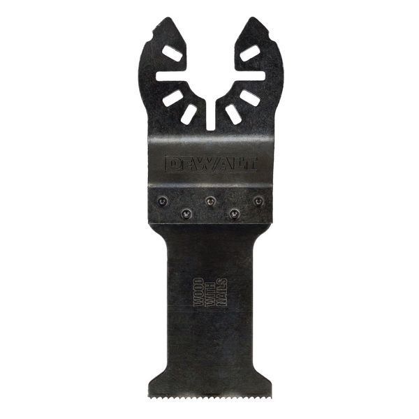 Реноватор аккумуляторный DEWALT DCS355N (18В/каркас) DCS355N фото