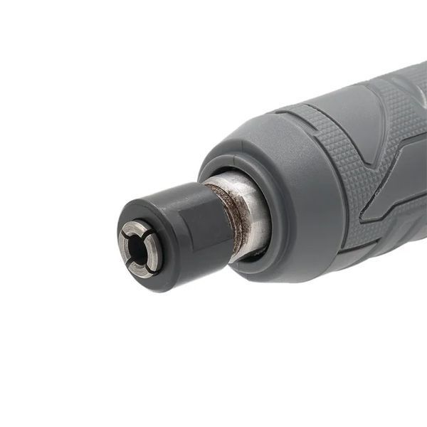 Шлифмашина прямая аккумуляторная PROFI-TEC PPSG0620 007181 (20В/ каркас) 007181 фото