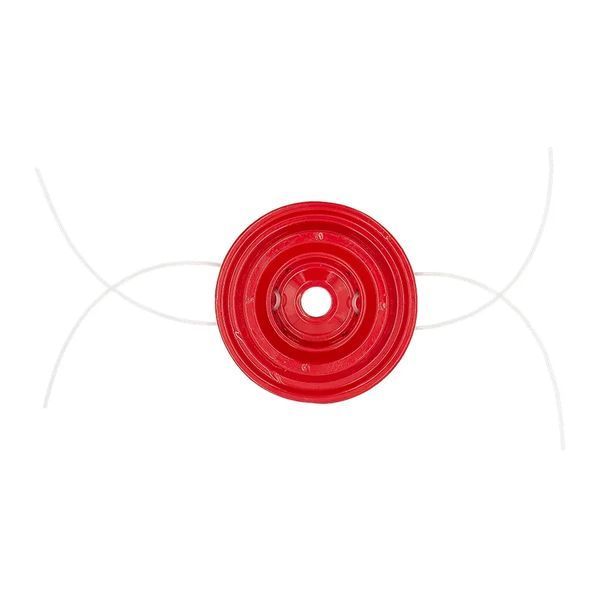 Аккумуляторная коса PROFI-TEC PGT4540 POWERLine : с АКБ 2шт-20V 4.0 Ah+ЗУ (007039) 007039 фото