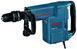 Молоток відбійний Bosch GSH 11 E (0611316708) 0611316708 фото 1