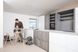 Пылесос KARCHER NT 22/1 Ap Te 1.378-610.0 фото 8