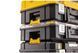 Профессиональный ящик TSTAK 2.0 DeWALT DWST83346-1 DWST83346-1 фото 6