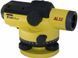 Уровень-нивелир оптический Stanley FatMax XL AL32 (1-77-245) с 5 метровой рейкой 1-77-245 фото 2