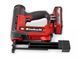 Степлер аккумуляторный Einhell TE-CN 18/32 Li - Solo (18В/каркас) 4257800 фото 9