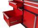 Набор Holzmann WEWA1216SET (верстак + стол) WEWA1216SET фото 3