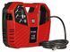 Потожний компресор Einhell TC-AC 180/8 OF : 1100 Вт, 3750 об/хв, макс.продуктивність 180л /хв, 8 бар (4010486) 4010486 фото 1