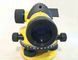 Уровень-нивелир оптический Stanley FatMax XL AL32 (1-77-245) с 5 метровой рейкой 1-77-245 фото 7