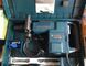 Молоток відбійний Bosch GSH 11 E (0611316708) 0611316708 фото 2