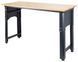 Набор Holzmann WEWA1216SET (верстак + стол) WEWA1216SET фото 4
