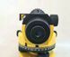 Уровень-нивелир оптический Stanley FatMax XL AL32 (1-77-245) с 5 метровой рейкой 1-77-245 фото 5