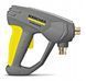 Потужна мийка високого тиску Karcher HD 6/15 M Plus : 3100 Вт, 20-225 бар (1.150-932.0) 1.150-932.0 фото 6