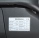 Генератор бензиновый инверторный ASTOR BS3850iS (3.2-3.5кВт) BS3850iS фото 4