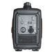 Генератор бензиновый инверторный ASTOR BS3850iS (3.2-3.5кВт) BS3850iS фото 3