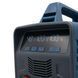 Аккумуляторный сварочный аппарат PCWM16040 X-MAX Power: с АКБ 40В 2шт-8 Аh, электрод 2,5 &ndash; 3,2 мм 006617 фото 6