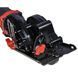 Мини циркулярная пила Vitals Master Rg 1271TG mini (диск 125мм, 710 Вт) 152935 фото 9