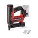 Степлер аккумуляторный Einhell TE-CN 18/32 Li - Solo (18В/каркас) 4257800 фото 1