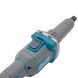 Шлифмашина прямая аккумуляторная PROFI-TEC PPSG0620 007181 (20В/ каркас) 007181 фото 6