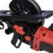 Мини циркулярная пила Vitals Master Rg 1271TG mini (диск 125мм, 710 Вт) 152935 фото 10