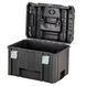 Профессиональный ящик TSTAK 2.0 DeWALT DWST83346-1 DWST83346-1 фото 4