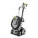 Потужна мийка високого тиску Karcher HD 6/15 M Plus : 3100 Вт, 20-225 бар (1.150-932.0) 1.150-932.0 фото 1