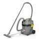 Пылесос KARCHER NT 22/1 Ap Te 1.378-610.0 фото 1